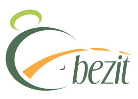 Obezit Online Uzaktan Eğitim Portalı